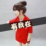 存储芯片股重挫