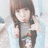杨子家族疯狂套现超28亿