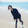 郑钦文晋级罗马赛32强
